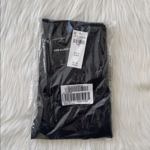 ypb sculptlux set - Picture 10 of 10